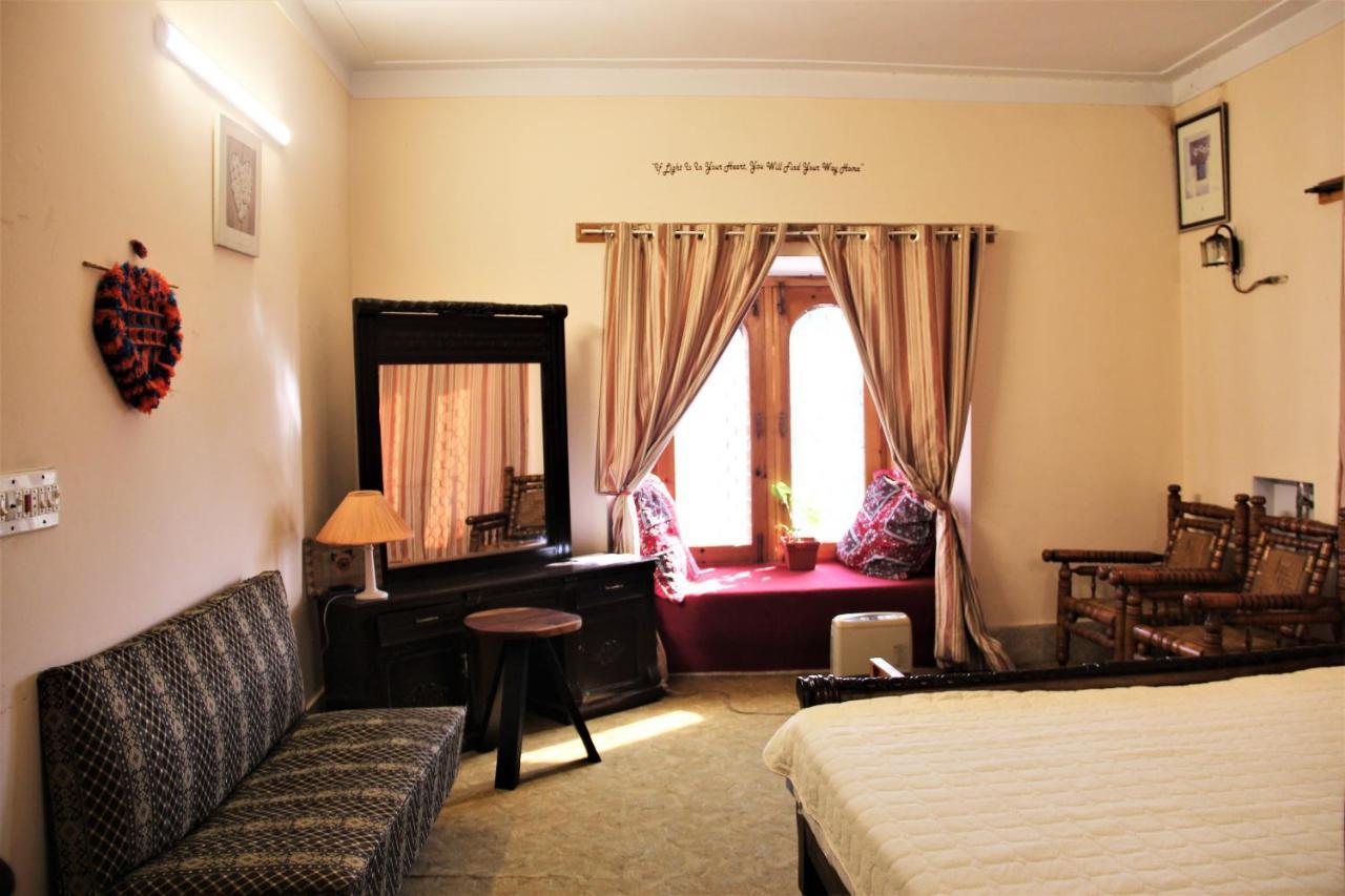 Republika Central Mansehra Dış mekan fotoğraf