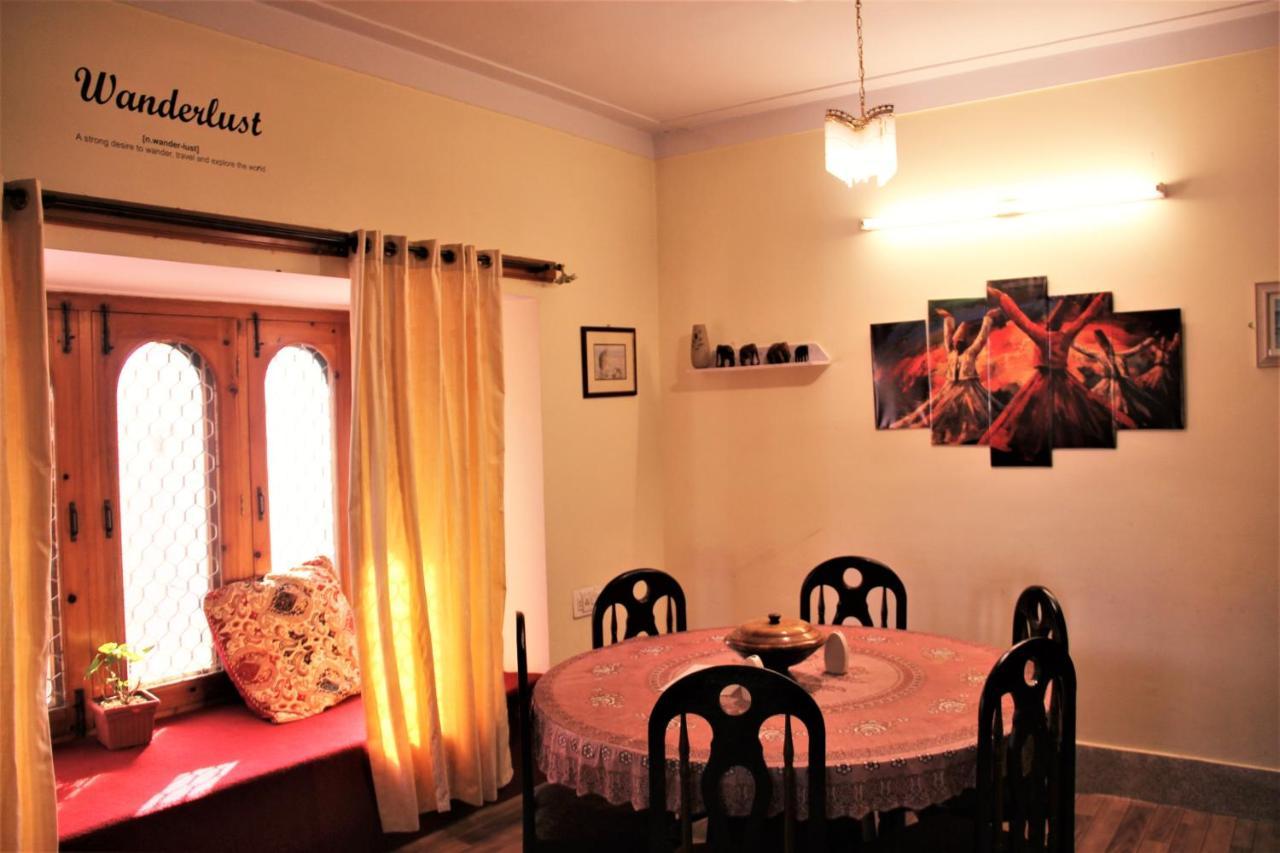 Republika Central Mansehra Dış mekan fotoğraf