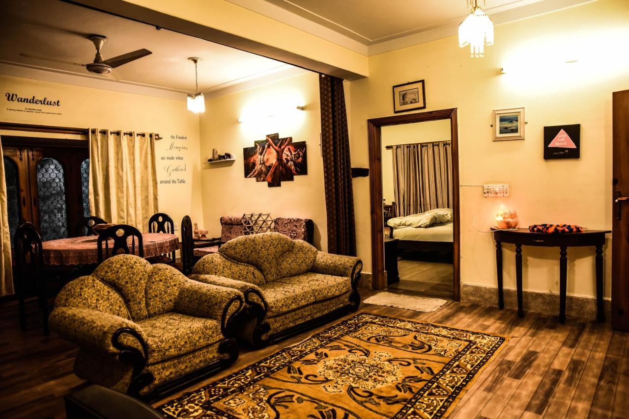 Republika Central Mansehra Dış mekan fotoğraf